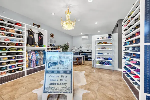 1367 S Kihei Rd, Kihei, HI 96753