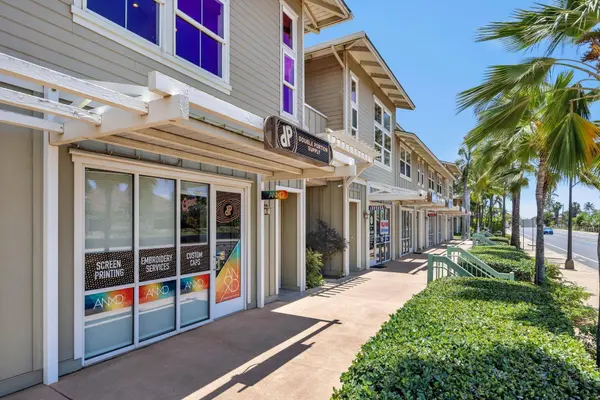 1367 S Kihei Rd, Kihei, HI 96753