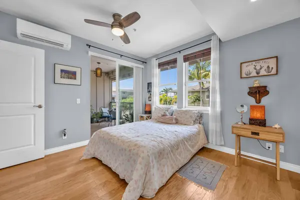 1367 S Kihei Rd #3-106, Kihei, HI 96753
