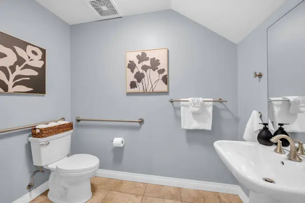 1367 S Kihei Rd, Kihei, HI 96753