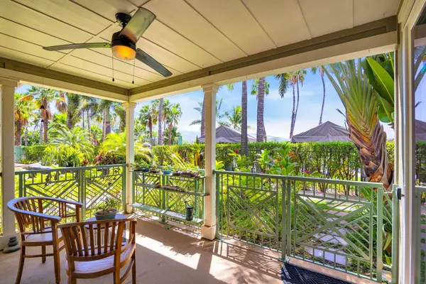 35 Hune One Ln #11-103, Kihei, HI 96753