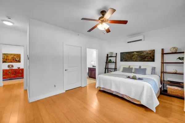 35 Hune One Ln #11-103, Kihei, HI 96753