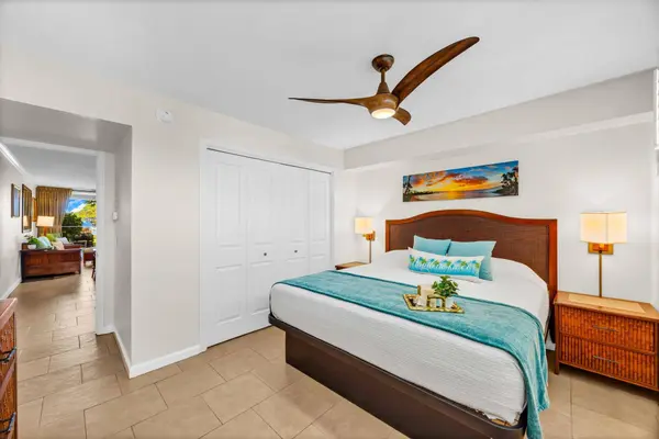 5315 Lower Honoapiilani Rd #B108, Lahaina, HI 96761