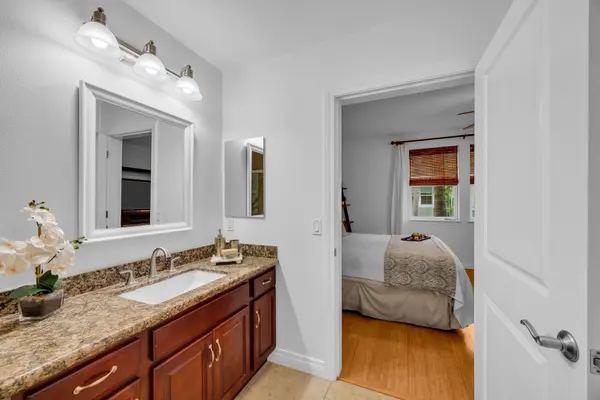 35 Hune One Ln #11-103, Kihei, HI 96753