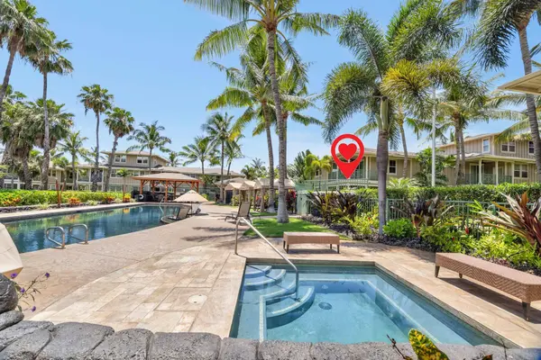 35 Hune One Ln #11-103, Kihei, HI 96753