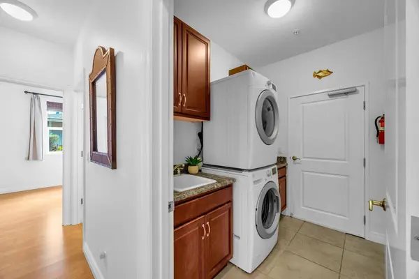 35 Hune One Ln #11-103, Kihei, HI 96753
