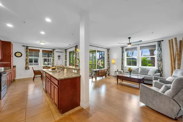 35 Hune One Ln #11-103, Kihei, HI 96753