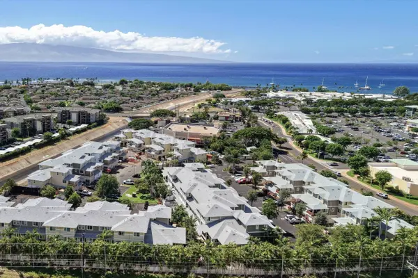 15 E Kuu Aku Ln #104, Lahaina, HI 96761