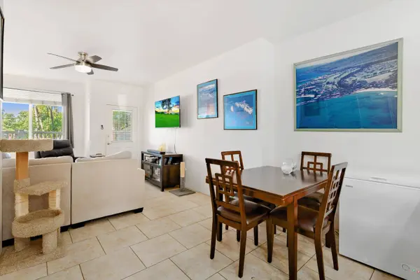 15 E Kuu Aku Ln #104, Lahaina, HI 96761