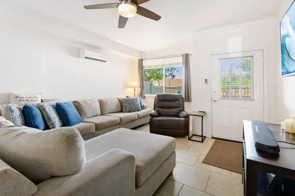 15 E Kuu Aku Ln #104, Lahaina, HI 96761