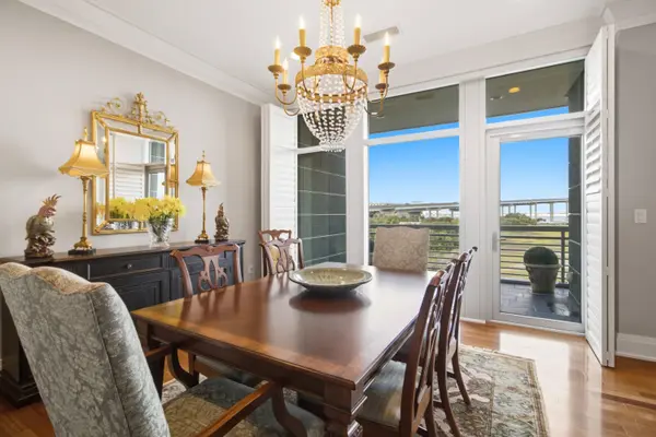 242 Cooper River Dr, Mount Pleasant, SC 29464