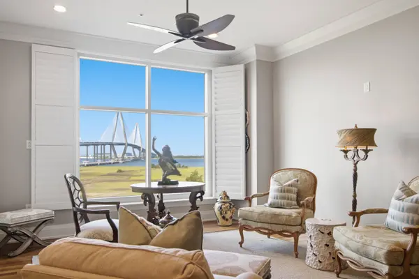 242 Cooper River Dr, Mount Pleasant, SC 29464