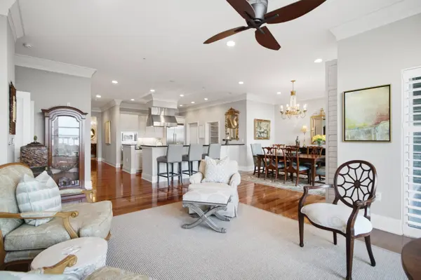 242 Cooper River Dr, Mount Pleasant, SC 29464
