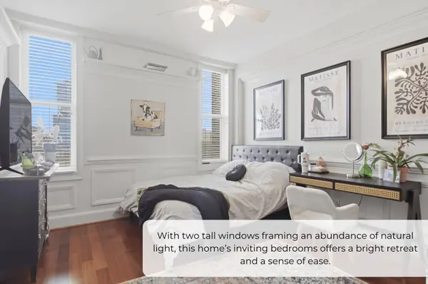 14 Lockwood Dr #Apt 3h, Charleston, SC 29401