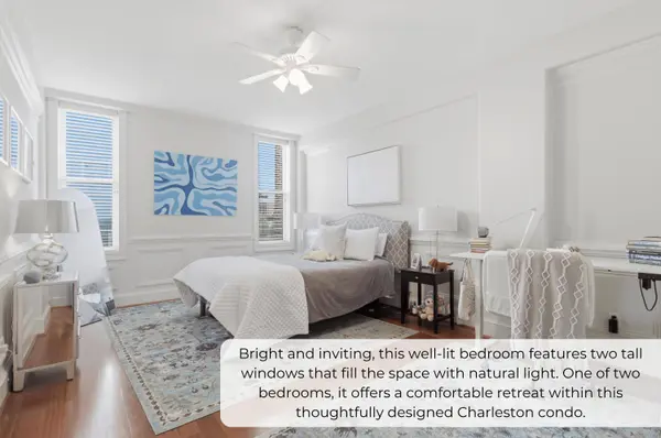 14 Lockwood Dr #Apt 3h, Charleston, SC 29401