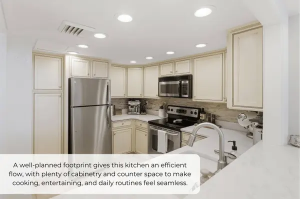 14 Lockwood Dr #Apt 9j, Charleston, SC 29401