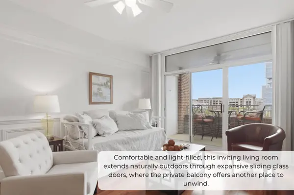 14 Lockwood Dr #Apt 3h, Charleston, SC 29401