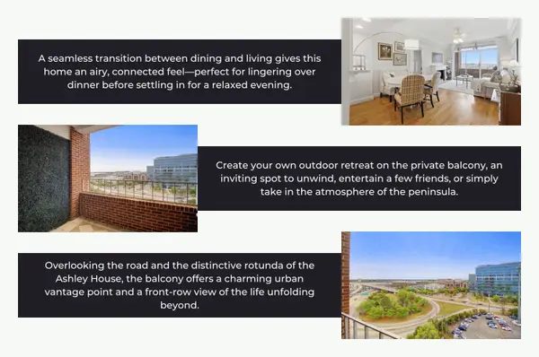 14 Lockwood Dr #Apt 9j, Charleston, SC 29401