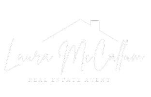 Laura-mccallum-realtor-austin-tx