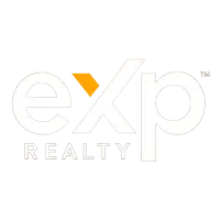 eXp Realty