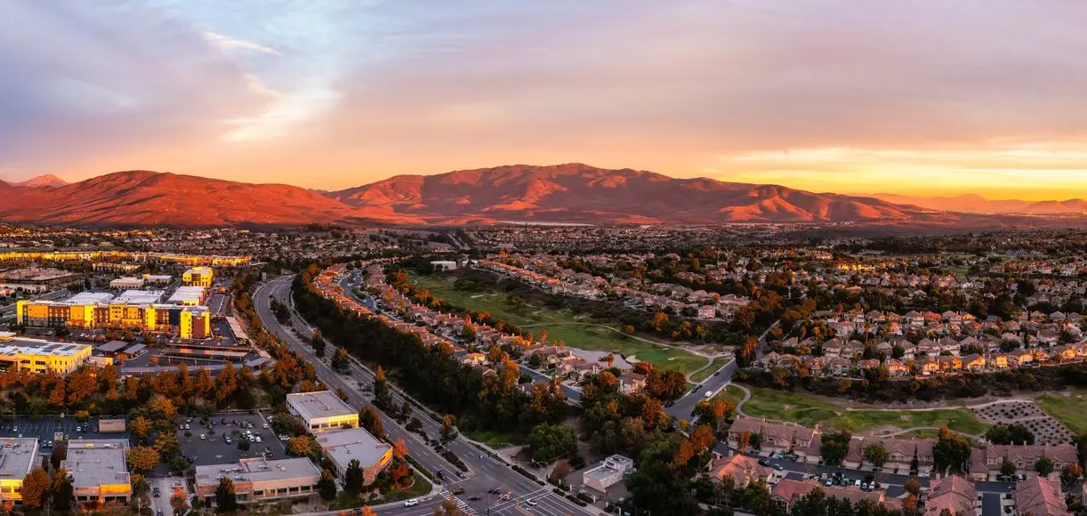 Chula Vista