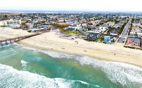 Imperial Beach