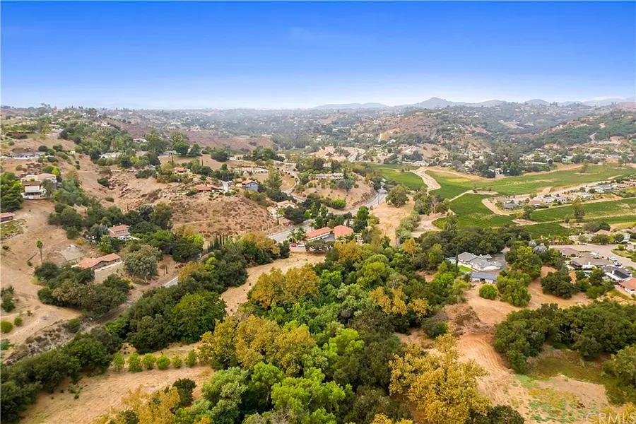Fallbrook