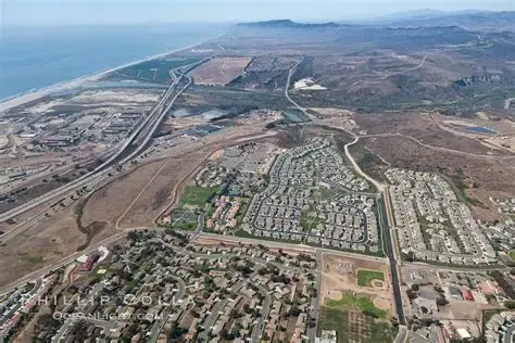 Camp Pendleton