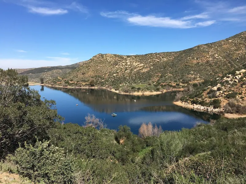 Poway
