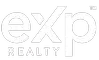 james@jamesozrealtor.com