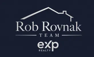 Rob Rovnak