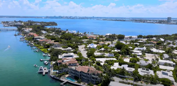 8 Lido Shores Aerial2 (1)