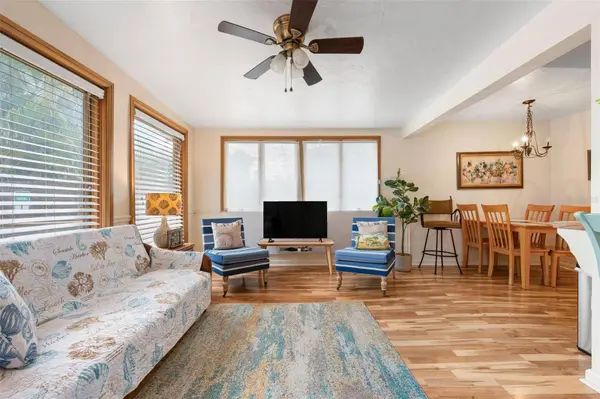 2245 BAHIA VISTA ST, Sarasota, FL 34239