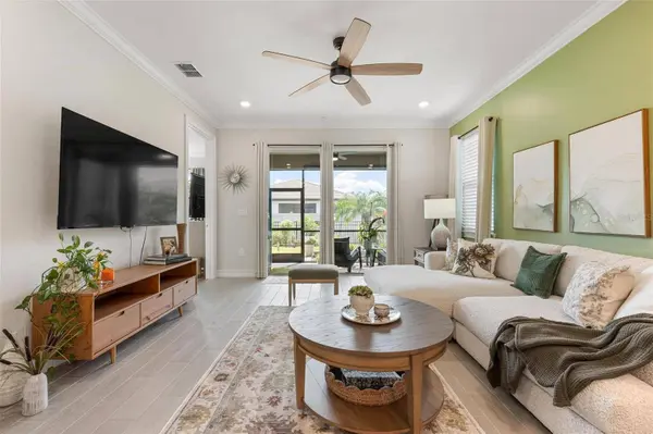 313 PALESTRO ST, Nokomis, FL 34275