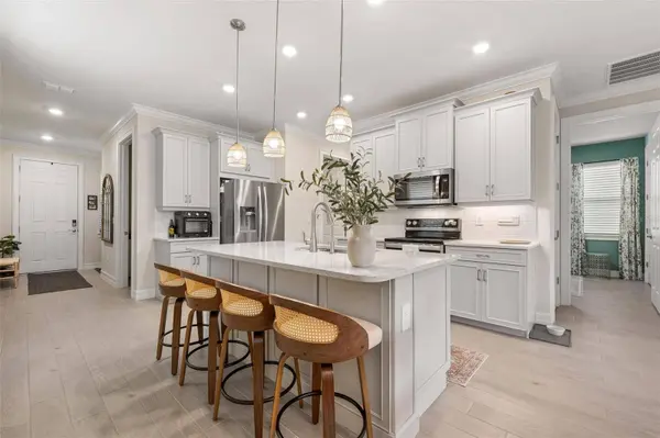 313 PALESTRO ST, Nokomis, FL 34275