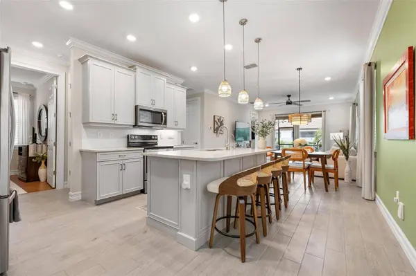 313 PALESTRO ST, Nokomis, FL 34275