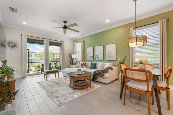 313 PALESTRO ST, Nokomis, FL 34275