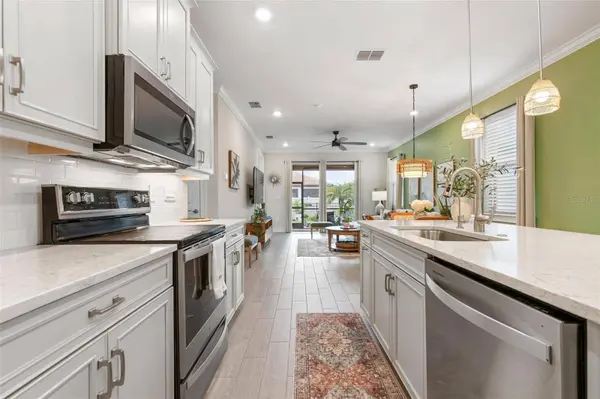 313 PALESTRO ST, Nokomis, FL 34275