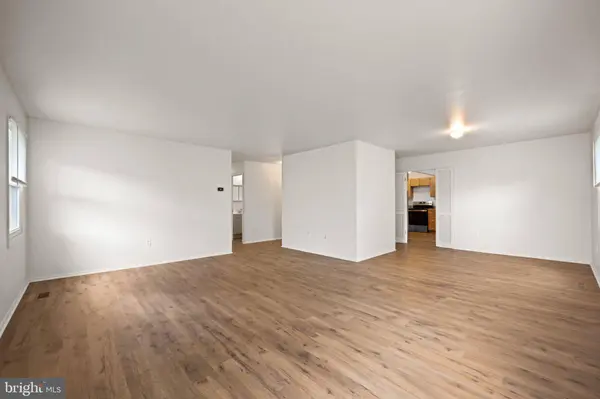 56 MARBORO LN, Willingboro, NJ 08046