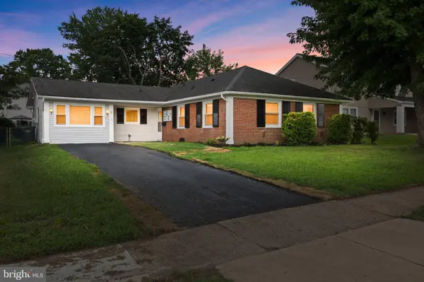 56 MARBORO LN
