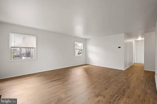 56 MARBORO LN, Willingboro, NJ 08046