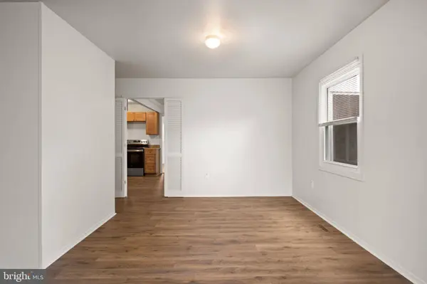 56 MARBORO LN, Willingboro, NJ 08046
