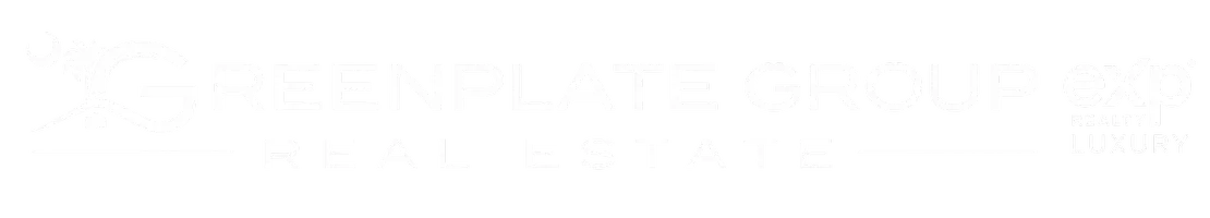 eXp Realty