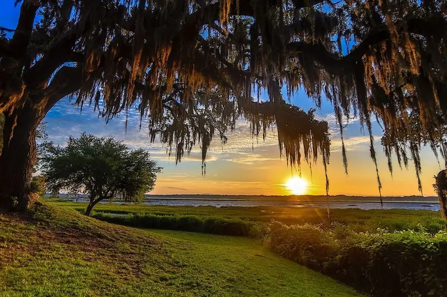 Beaufort