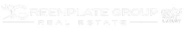 greenplate logo