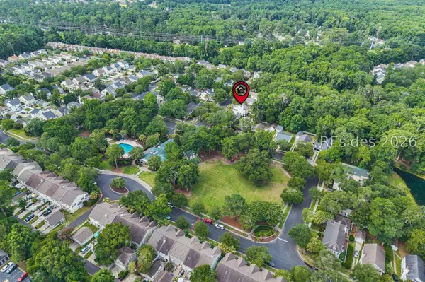 9 Haddon AVE, Bluffton, SC 29910
