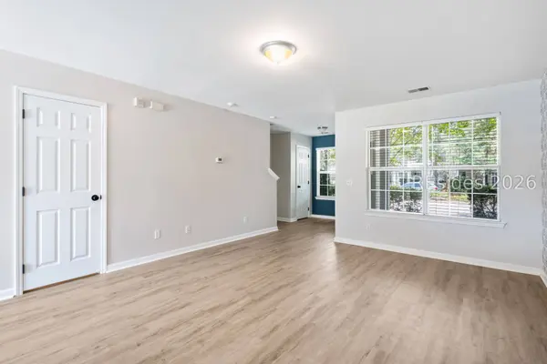 233 Station Mill BLVD, Bluffton, SC 29909