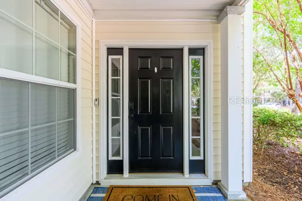 233 Station Mill BLVD, Bluffton, SC 29909