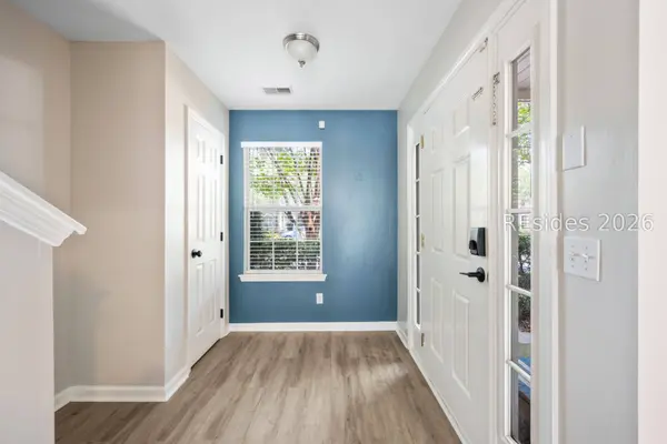 233 Station Mill BLVD, Bluffton, SC 29909
