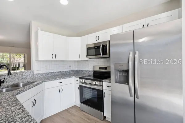 233 Station Mill BLVD